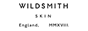 Wildsmith Skin