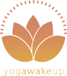 Yoga Wake Up