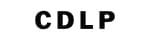 CDLP / UN CADEAU DE LA PROVIDENCE