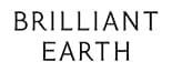 Brilliant Earth