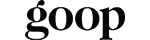 goop