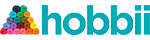 Hobbii