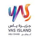 Yasisisland.ae