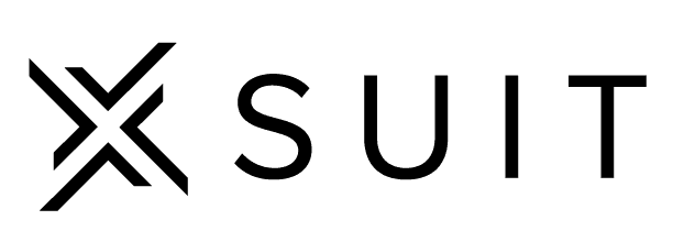 xSuit