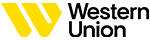 Western Union