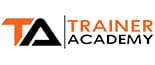 Trainer Academy