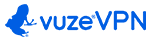 Vuze VPN