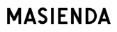 Masienda