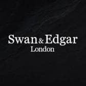 Swan and Edgar