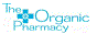 The Organic Pharmacy