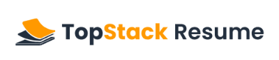 TopStack Resume