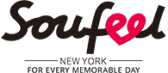 Soufeel