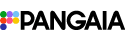 The Pangaia