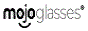Mojo Glasses