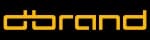 dbrand