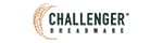 Challenger Breadware
