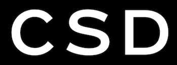 Consigned Sealed Delivered (CSD) Authenticated Luxury Fashion Consignment