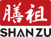 YANZHEN TECH