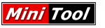 Minitool Software