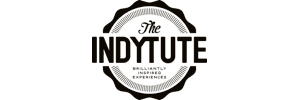The Indytute