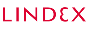 Lindex
