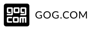gog