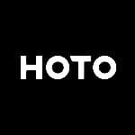 HOTO Technology