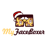 MyFaceBoxer