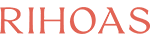 RIHOAS