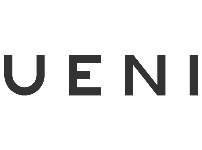 UENI