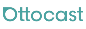 OTTOCAST
