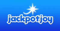 Jackpot Joy