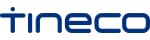 Tineco global
