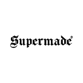 Thesupermade