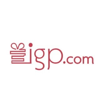 IGP