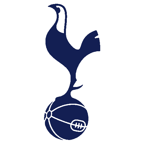 Tottenham Hotspur Skywalk