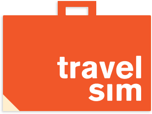 TravelSim