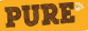 Pure Pet Food