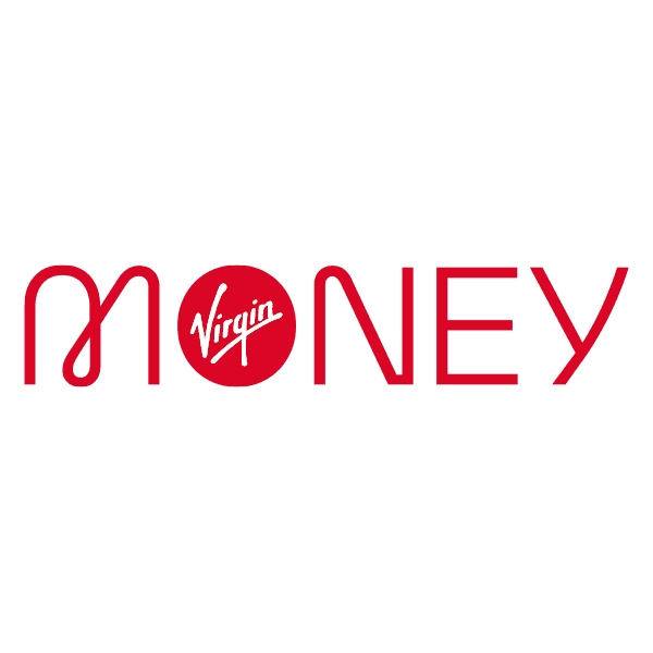 Virgin Money Travel Insurance
