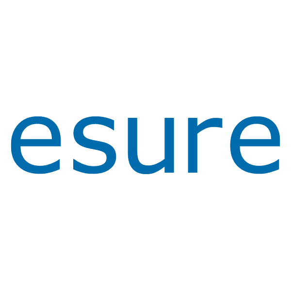 Esure