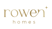 Rowen Homes