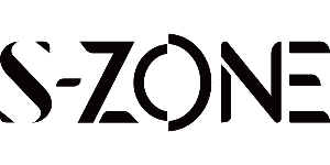 S-ZONE