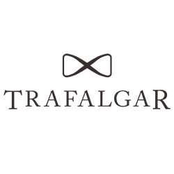 The Trafalgar Company