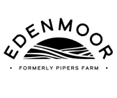 Pipers Farm