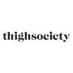 Thigh Society