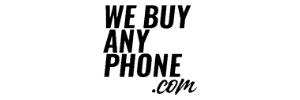 WeBuyAnyPhone