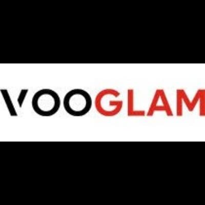 Vooglam