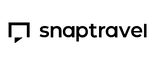 SnapTravel