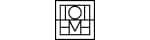 Toteme