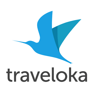 Traveloka